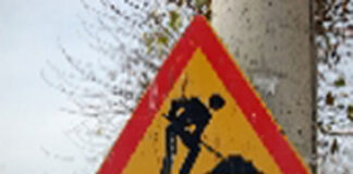 Anas, stop ai cantieri su strade statali Vda per festività