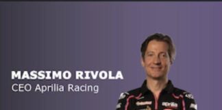 Aprilia Racing chiude stagione MotoGP 2025 con risultati record