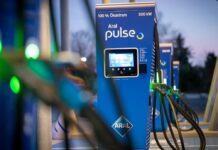 Aral, yeni tarifeyle HPC şarj fiyatını 54 sent/kWh'ye düşürdü
