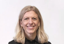 Archion annuncia nomine Arya ceo Hino e Cusumano ceo Fuso Archion annuncia nomine Arya ceo Hino e Cusumano ceo Fuso