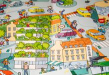 Atm lancia Sicuramente, per educare a mobilità sicura Atm lancia Sicuramente, per educare a mobilità sicura