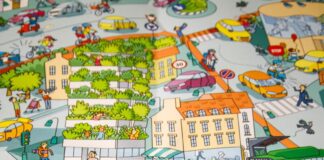 Atm lancia Sicuramente, per educare a mobilità sicura