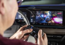 Audi A6 e-tron ve Q6 e-tron büyük bir teknoloji güncellemesi alıyor
