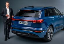 Audi-Gernot-Doellner-CEO