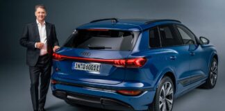 Audi-Gernot-Doellner-CEO