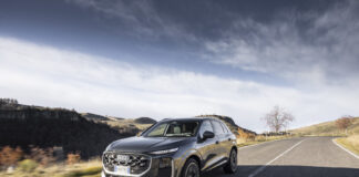 Audi Q3 e-hybrid, arriva la versione ibrida plug-in