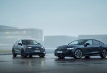 Audi, Q5 ve A6 motor yelpazesini genişletiyor Audi, Q5 ve A6 motor yelpazesini genişletiyor