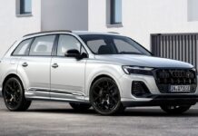 Audi-Q7-TFSI-e-quattro