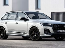 Audi-Q7-TFSI-e-quattro