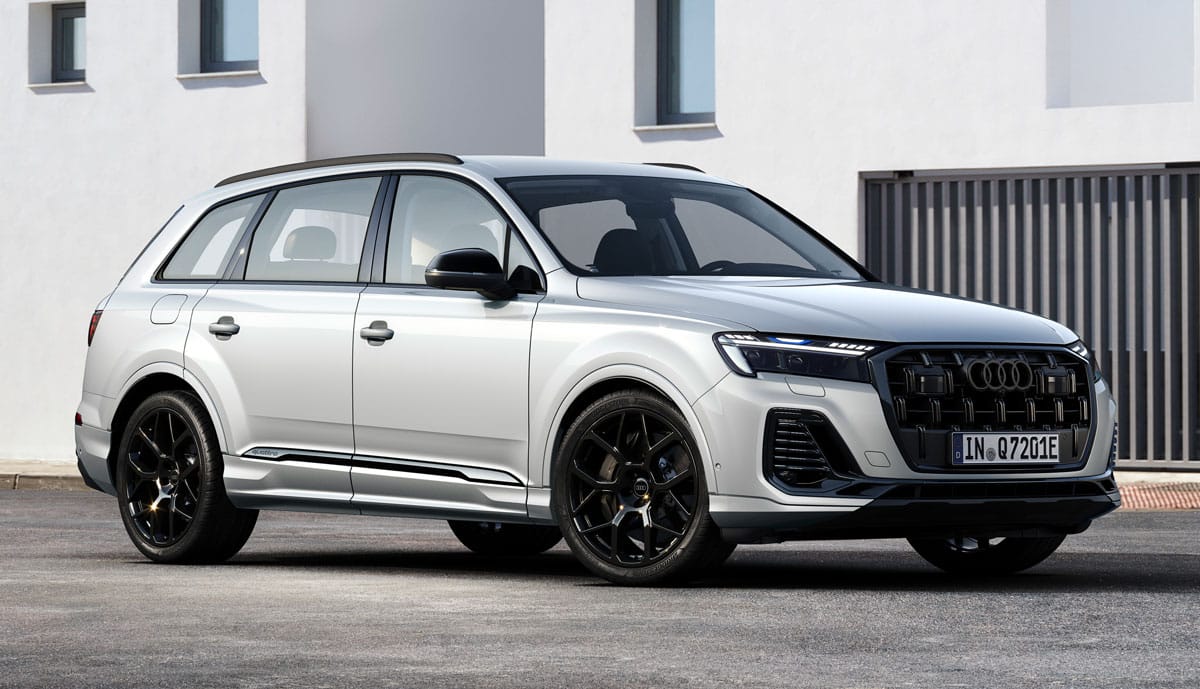 Audi-Q7-TFSI-e-quattro