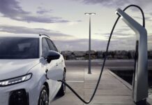 Audi for Business, tante soluzioni per le flotte Audi for Business, tante soluzioni per le flotte