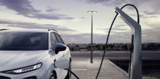 Audi for Business, tante soluzioni per le flotte