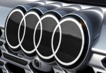 Audi soll Range-Extender-SUV planen, aber wohl nur für den US-Markt Audi-Q8-Sportback-55-e-tron-quattro-