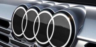 Audi-Q8-Sportback-55-e-tron-quattro-