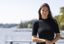 Auto: presidenza Fia, giustizia francese ascolta Laura Villars