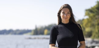 Auto: presidenza Fia, giustizia francese ascolta Laura Villars