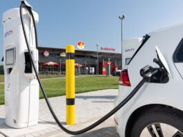 Brohltal_Ost_TuR_Ionity__5_