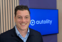 Autolity remarketing Equip Auto 2025