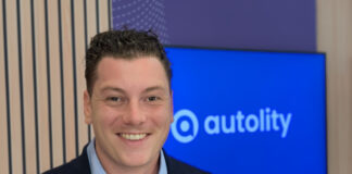 Autolity remarketing Equip Auto 2025