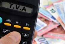 fiscalité automobile et chute du marché