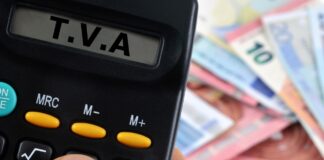 fiscalité automobile et chute du marché