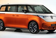 Avrupa'da elektrikli otomobil satışları benzin ve dizeli geride bıraktı, Tesla momentumu kaçırdı
