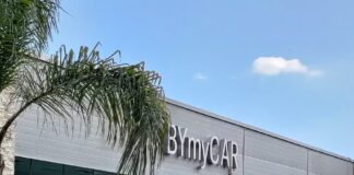 Avrupa'nın en iyi 50 distribütörü arasında yer alan Fransız oyuncular kimler?
