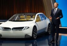 BMW-Oliver-Zipse-CEO