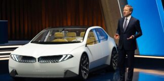 BMW-Oliver-Zipse-CEO