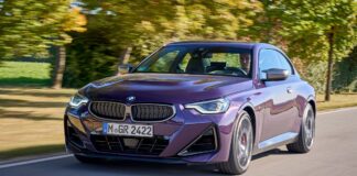 bmw-m240i-xdrive-coupe