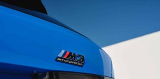 BMW, M Competition modellerini sonlandırıyor ancak endişelenmeyin, bu şimdiye kadar duyduğunuz en iyi strateji
