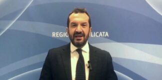 Basilicata'da şehir dışı ulaşım için 40 yeni otobüs
