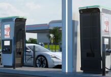 Bazı durumlarda elektrikli araç şarj istasyonlarındaki blokaj ücretleri yasaklanmalı
