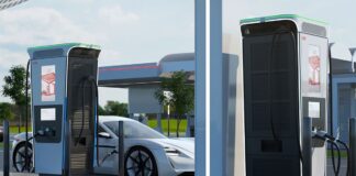 Bazı durumlarda elektrikli araç şarj istasyonlarındaki blokaj ücretleri yasaklanmalı
