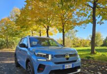 Beklentilerin ötesinde talep, Stellantis Citroën üretimini artırıyor
