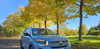 Beklentilerin ötesinde talep, Stellantis Citroën üretimini artırıyor
