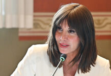 Bernini, '300 milioni in 2027 e 28 per mobilità sostenibile'