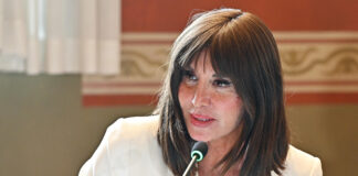 Bernini, '300 milioni in 2027 e 28 per mobilità sostenibile'