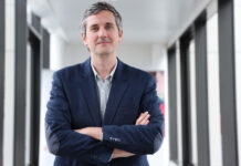 Bertrand Robin passe de VDO à BCAuto Enchères BCAuto Encheres Bertrand Robin