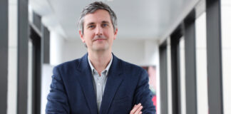 BCAuto Encheres Bertrand Robin