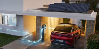 VW-Elektroauto-bidirektionales-Laden