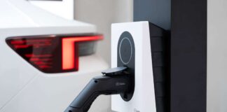 Bir yıllık ücretsiz halka açık şarj veya ücretsiz wallbox
