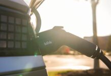 Blink Charging announces collaboration with Karbon Homes Blink Charging announces collaboration with Karbon Homes