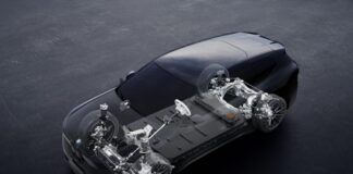 Bmw iX3 rivoluziona l’esperienza di guida con i computer Bmw iX3 rivoluziona l'esperienza di guida con i computer