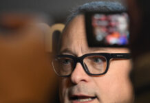 Bonomi, a Eicma il Made in Italy che supera pure dazi