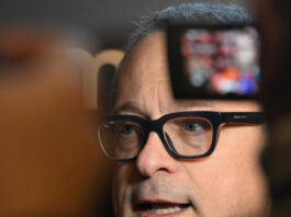 Bonomi, a Eicma il Made in Italy che supera pure dazi