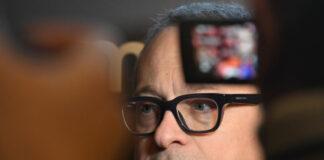 Bonomi, a Eicma il Made in Italy che supera pure dazi