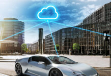 Bosch e Amazon assieme per ottimizzare utilizzazione Cloud