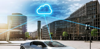 Bosch e Amazon assieme per ottimizzare utilizzazione Cloud