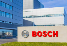 Bosch extends CEO Hartung’s contract Bosch neues format